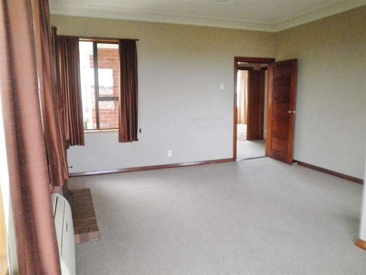 34 Wills Street Balaclava_5