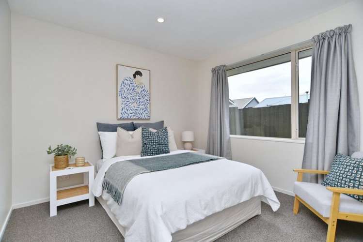 126A Milton Street_4