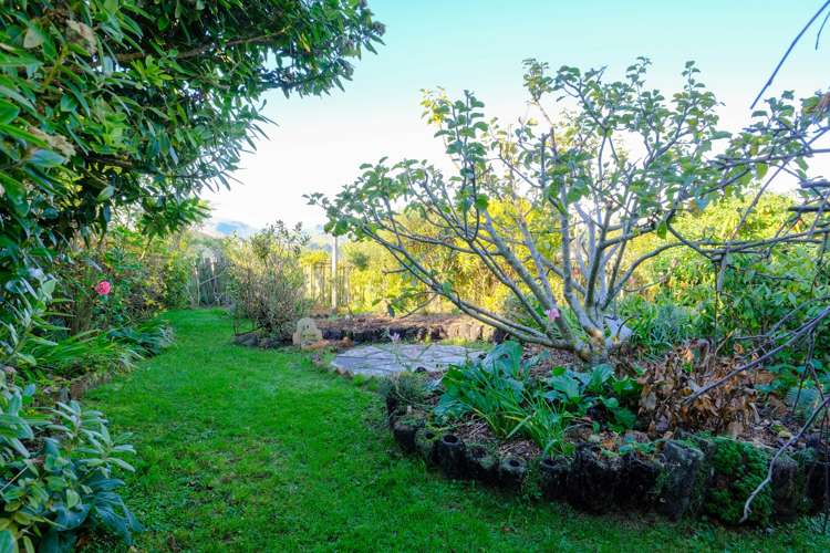 41 Meridian Street Port Chalmers_16