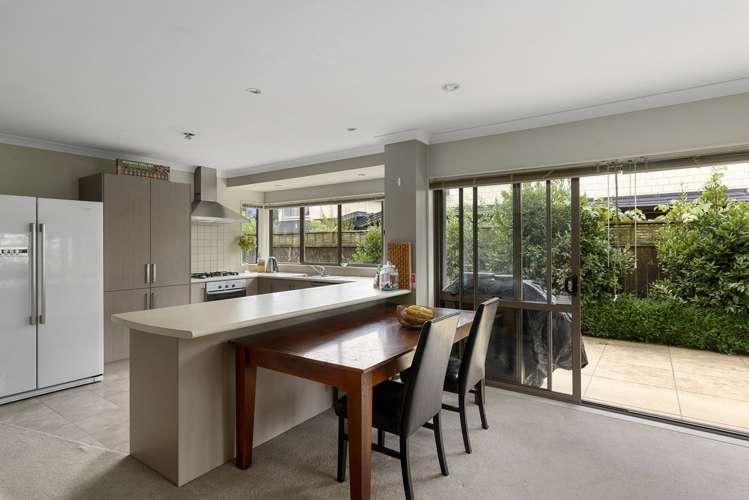 3 Bluewater Place Paraparaumu_2