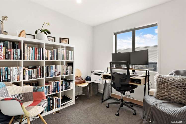 10 Knoll Rise Pukekohe_9