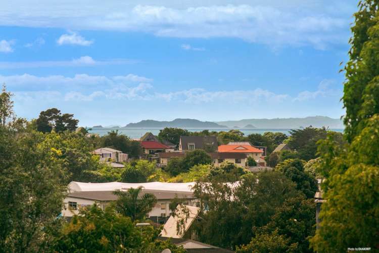 2 Kenneth Hopper Place Manly_17