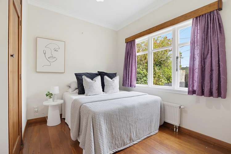 121 The Ridgeway Mornington_6
