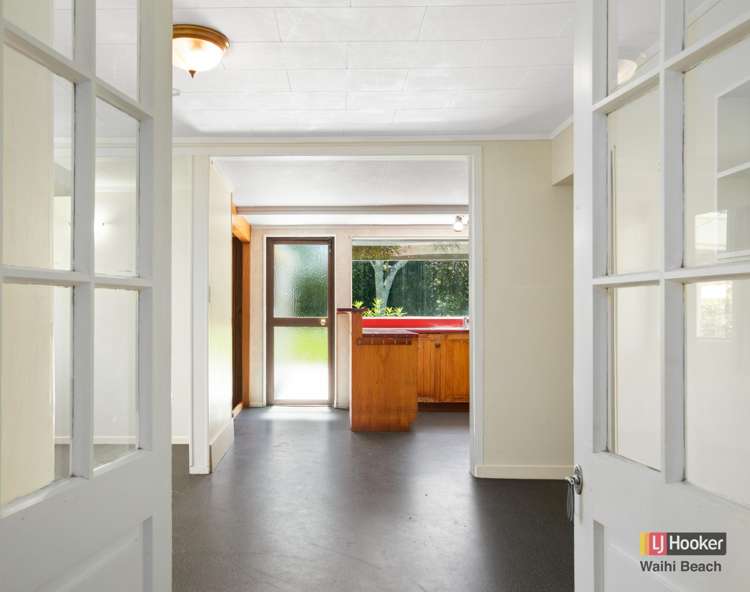 1 Cuba Street Waihi_12