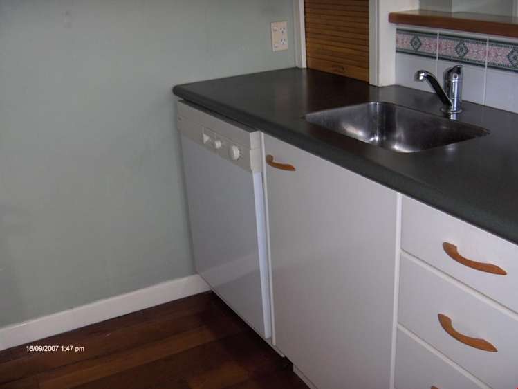 2/21 Muir Avenue Mangere Bridge_4