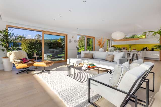 3 Bressay Way Waikanae_4