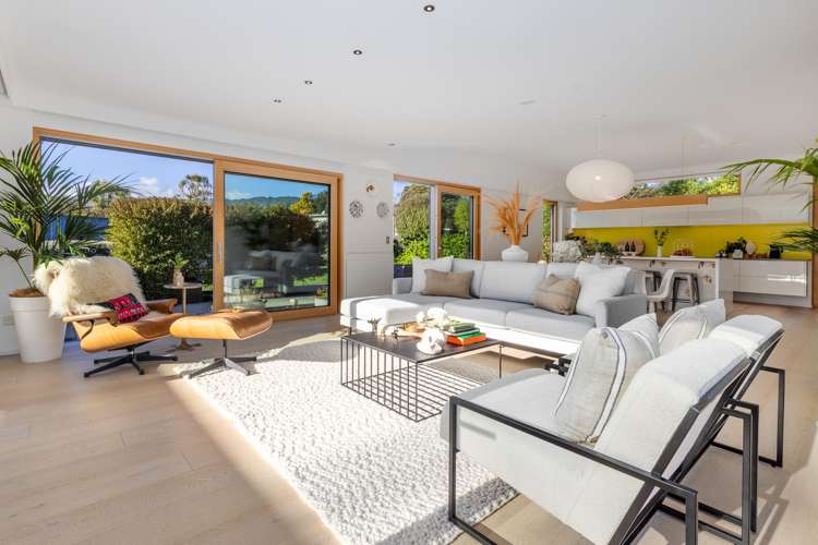 3 Bressay Way Waikanae_3