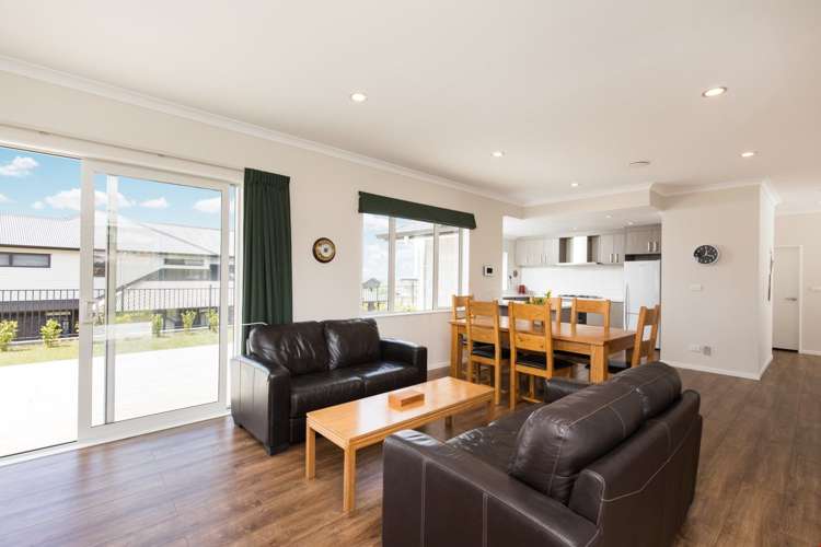 3 Laylin Place Pukekohe_22