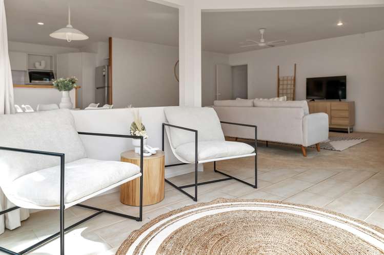 17D Bernard Street_5