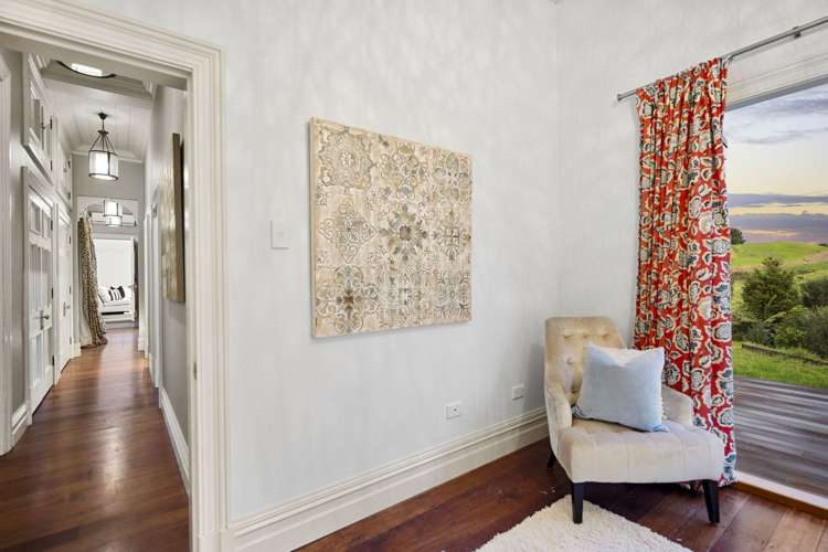 144 Pebble Brook Road Waitoki_27