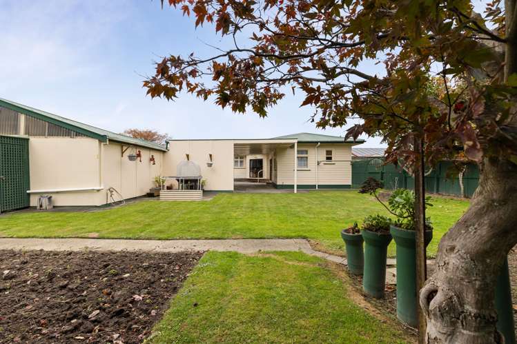 301 Featherston Street Palmerston North_21