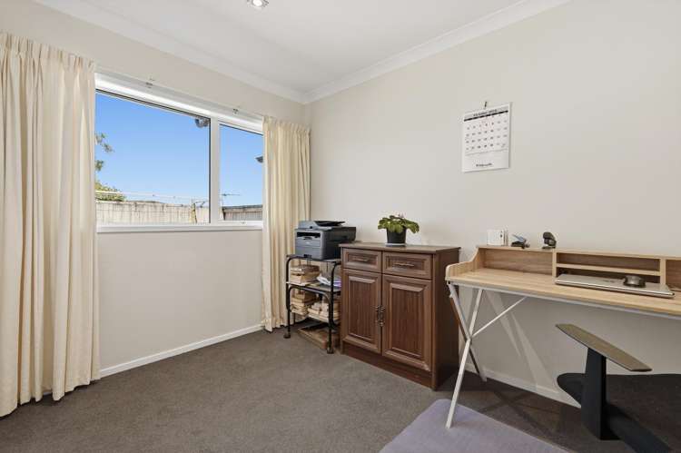 100 Falcon Drive Welcome Bay_11