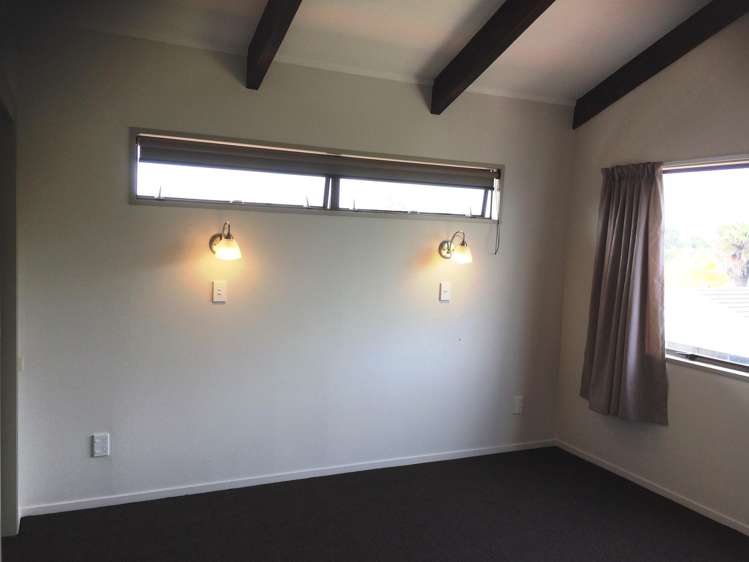 34A Dickson Road Papamoa Papamoa_7