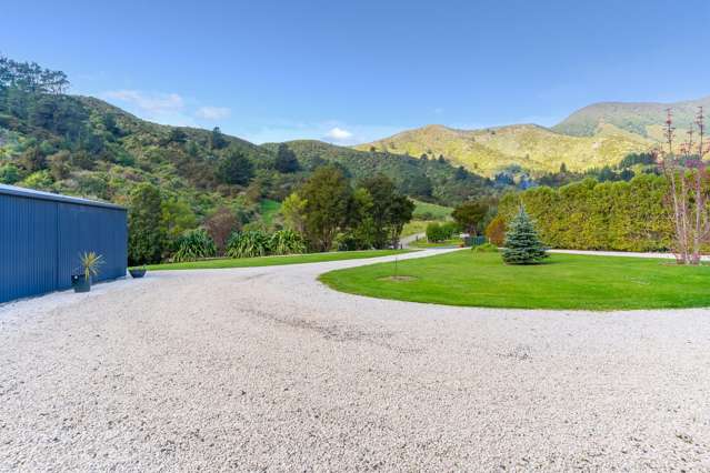 102 Boons Valley Road Waikawa Picton_4