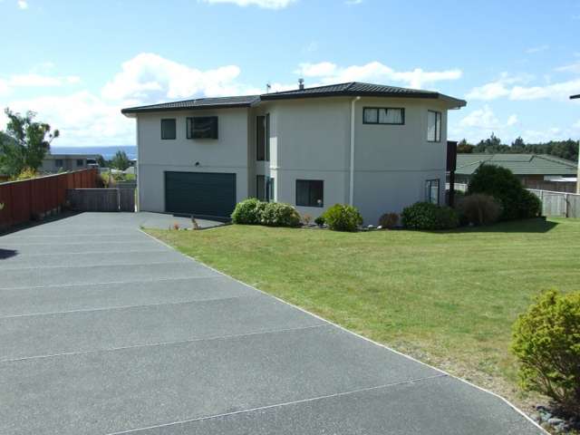 66 Kahotea Drive Motuoapa_1