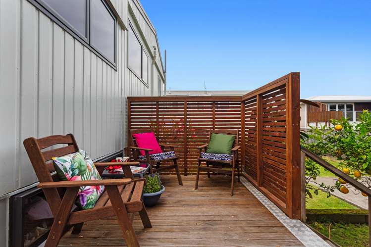 167a Harbour Road Ohope_18