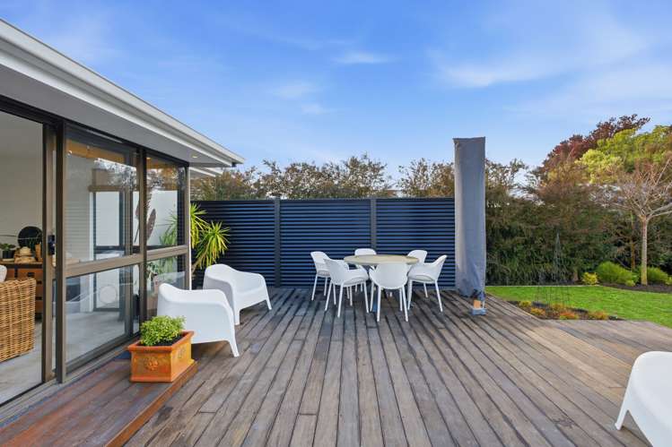 2 Sabina Street Shirley_23