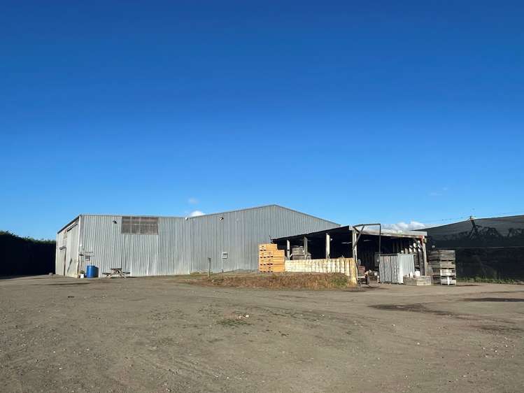 71 Franklin Road Central Hawkes Bay Coastal_11