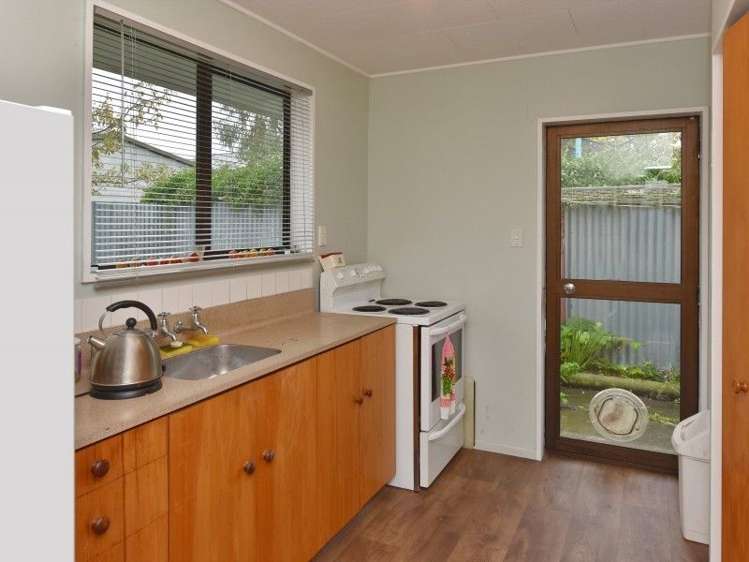 48c Charles Street Rangiora_2