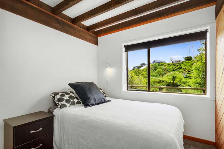 88 Pomare Road Tirohanga_18