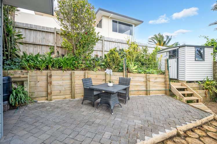 3/19 Devon Road Bucklands Beach_22