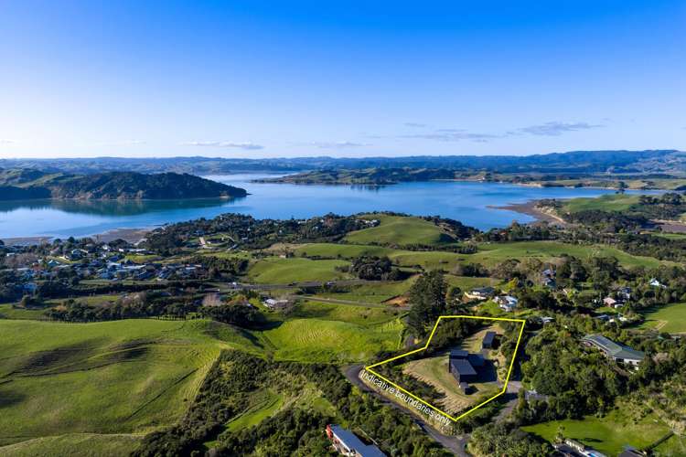 49A Hills Road Raglan_6
