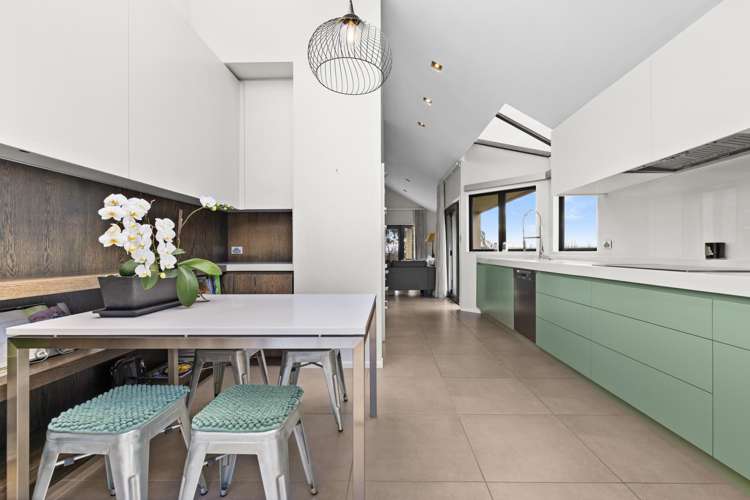 100 Kopanga Road Havelock North_9