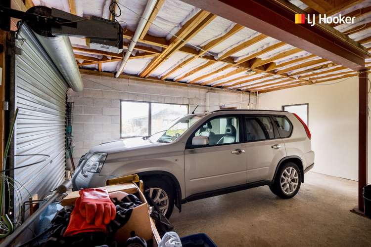 71 Glenross Street Glenross_16