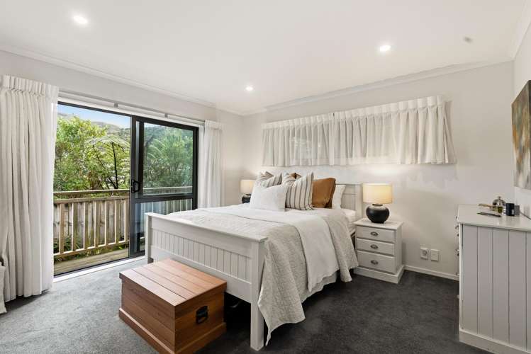 84E Woodland Road Johnsonville_12