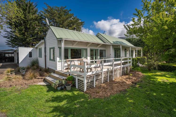 369 Maungatua Road_1