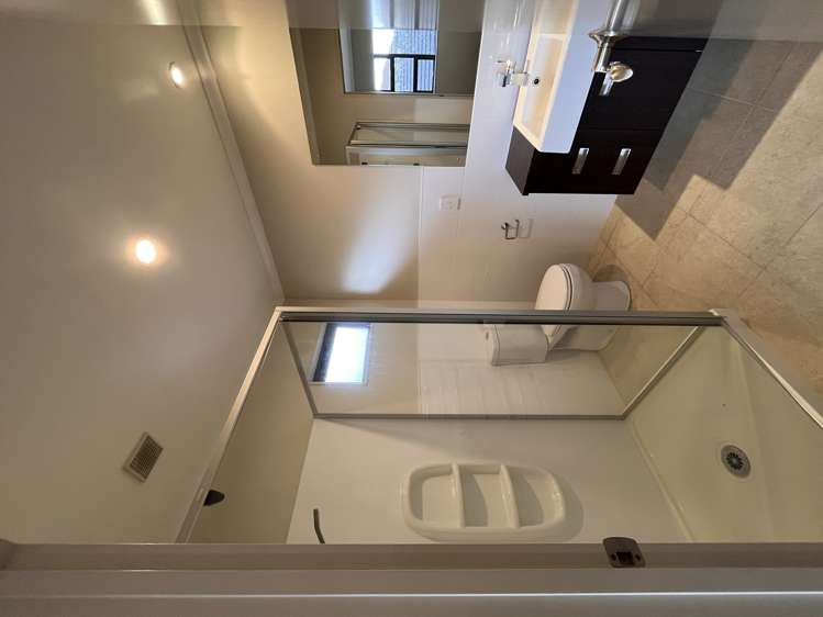 8 Terrasini Drive Flat Bush_6