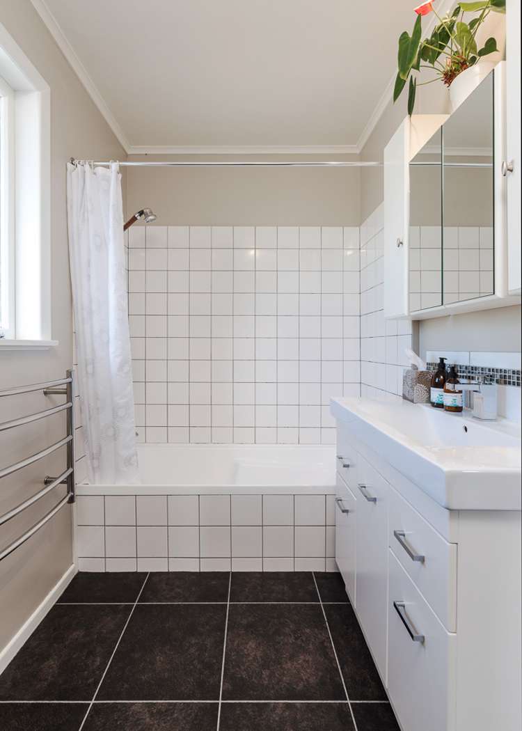 15 Graham Avenue Te Atatu Peninsula_12