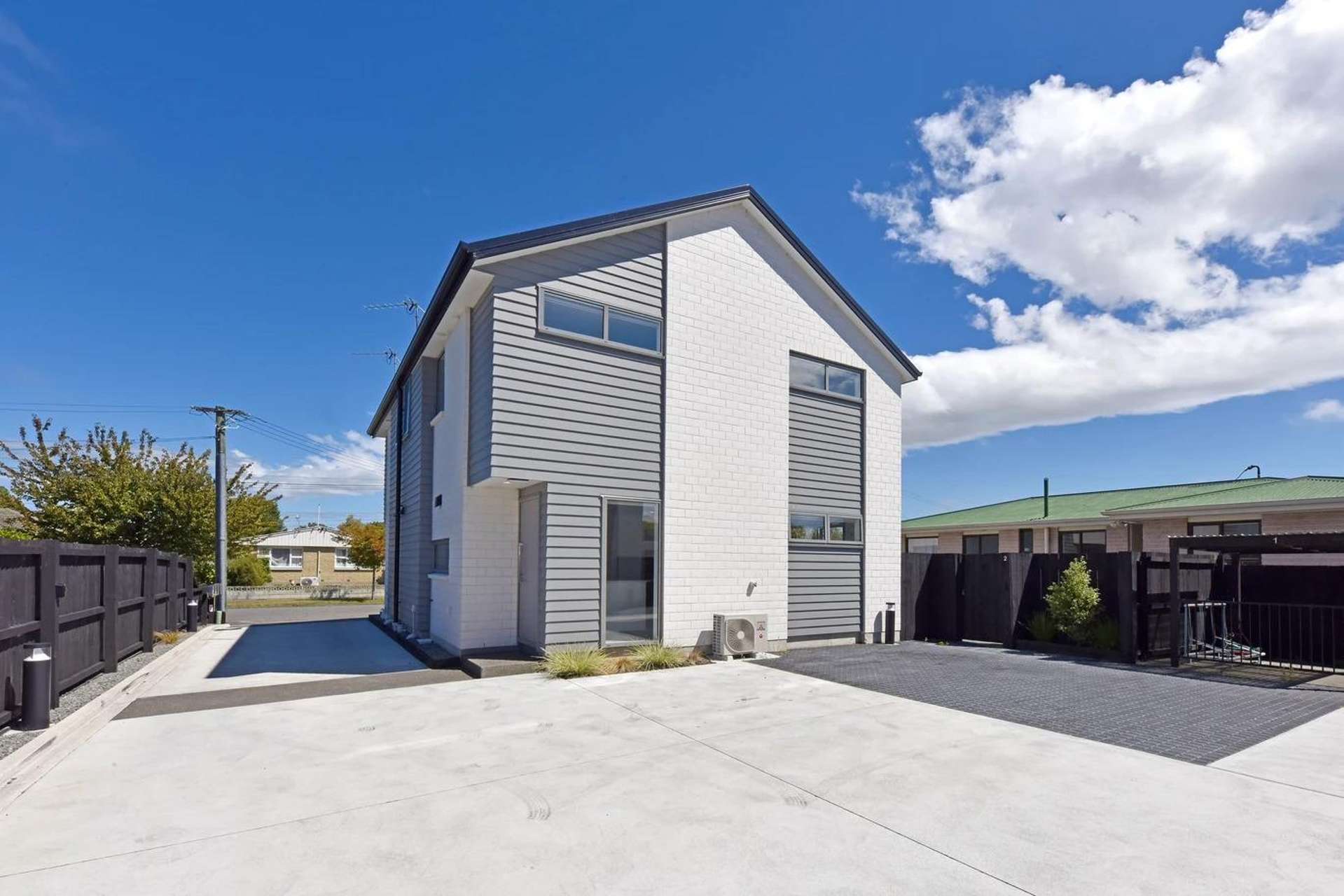 2/30 Raleigh Street Bishopdale_0
