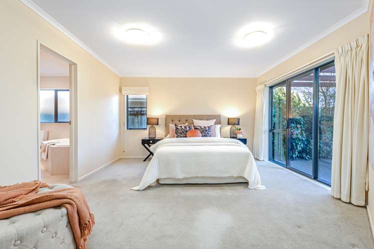 150 Park Road West End_8