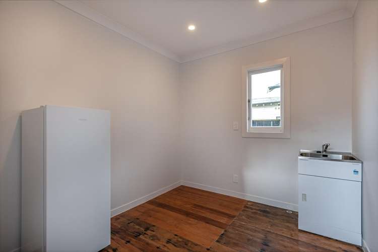 9 Milverton Avenue Hokowhitu_12