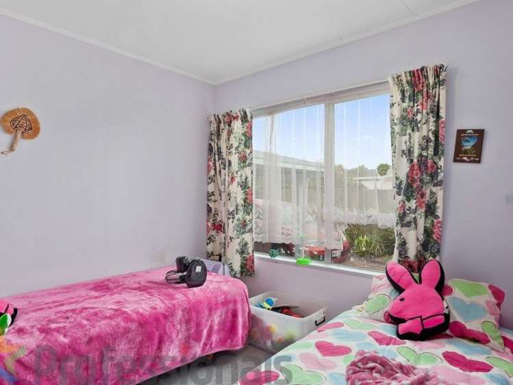 1 Wikepa Place Whakatane_6