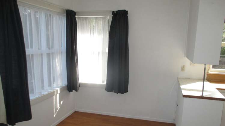 27 Beech Crescent Hillcrest_4