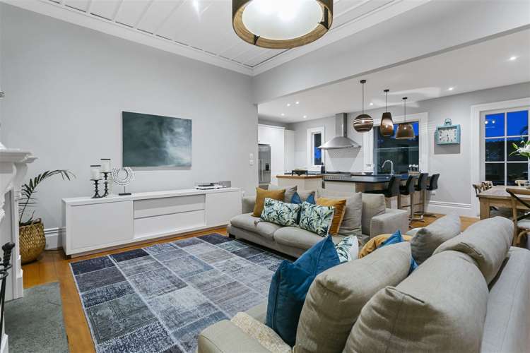 29 Seaview Avenue Northcote_12