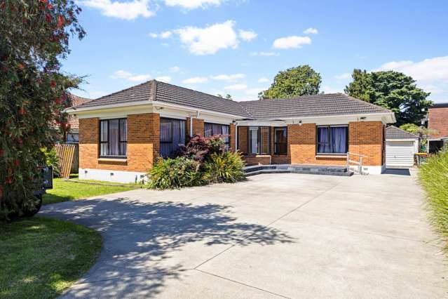 15 Glen Avenue Papatoetoe_2