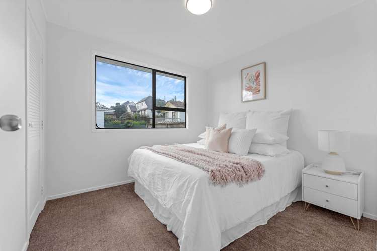 1/67 Lewisham Street Highland Park_15