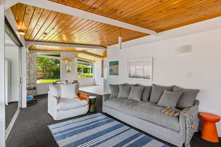 32 Te Moana Road Waikanae Beach_8