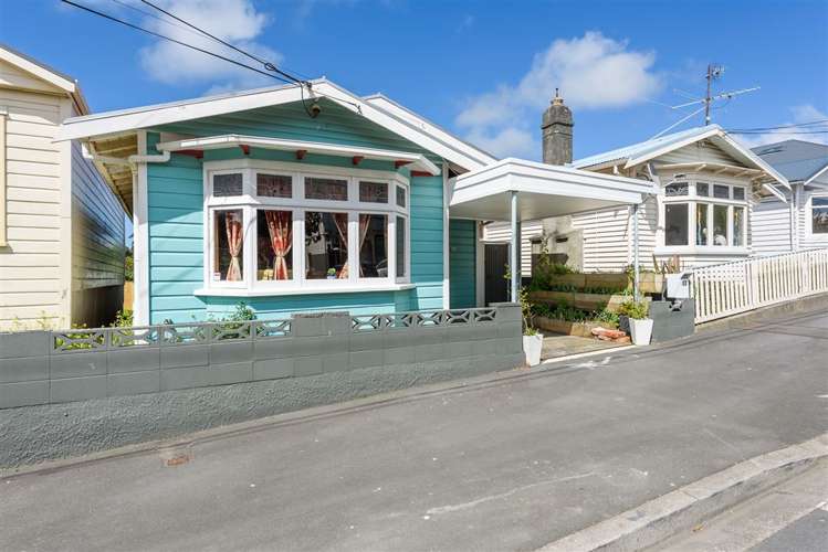 29 Chilka Street Berhampore_3