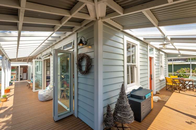 11 Charlotte Lane Brightwater_17