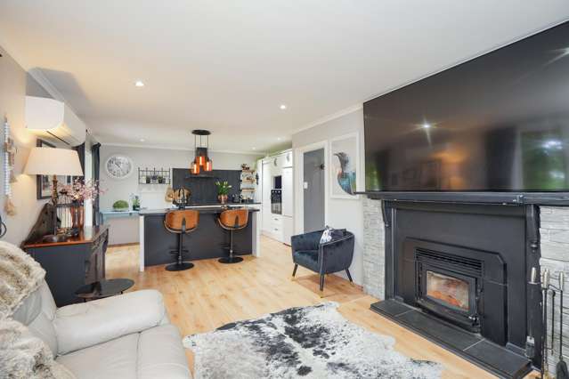 204 Crawford Street Glengarry_1