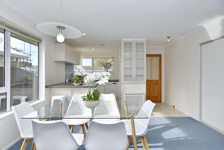 3/29 Gardiners Road Bishopdale_6