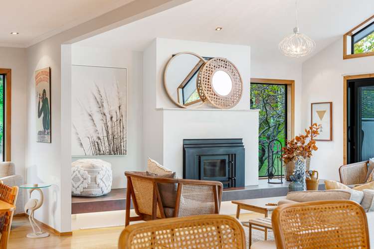 163 West Harbour Drive West Harbour_13