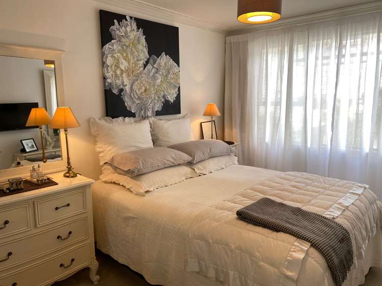 18d Lawson Street Roslyn_8