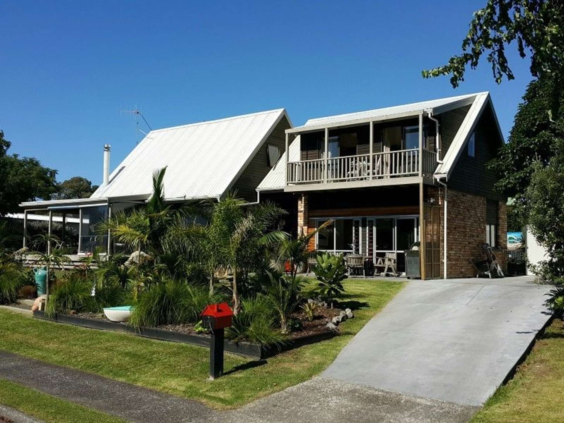 131 Mckellar Place Whangamata_0