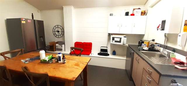 11 Omana Road Milford_3