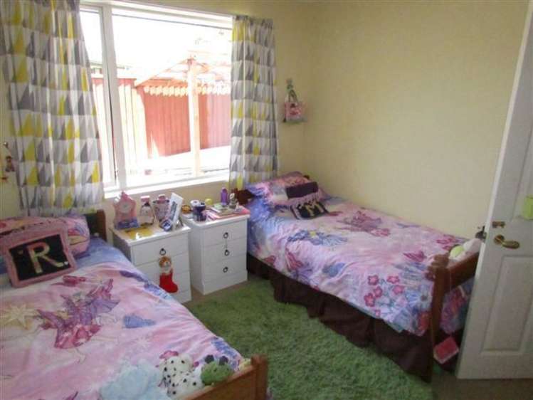 7 Beechwood Court Greymouth_21